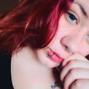 Meet your Posher, Kassie